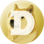 DOGE